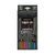 Lápis de cor carbon line Leo&Leo - comprar online