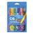 Canetinhas Hidrográficas Cis Creative - comprar online