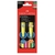 Canetinhas Vai e Vem Neon Faber-Castell