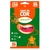 Lápis de cor Leo&Leo - comprar online