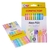 Canetinha Hidrocor Neo-Pen Gigante - comprar online