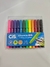 Cis colorcis Big, Canetinhas Hidrográficas - comprar online