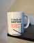 Caneca Tradicional - loja online