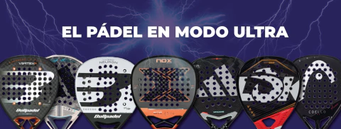 Imagen del carrusel 1