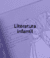 Banner de Perro Ilustre