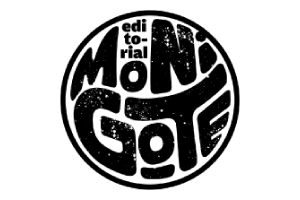 Marca 2 de Perro Ilustre