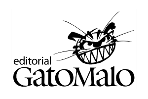 Marca 4 de Perro Ilustre