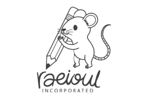 Marca 3 de Perro Ilustre