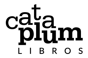 Marca 1 de Perro Ilustre