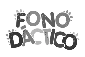 Marca 5 de Perro Ilustre