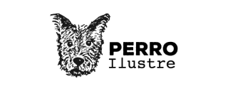 Perro Ilustre