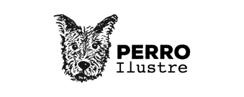 Perro Ilustre