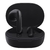 Auriculares Xiaomi Redmi Buds 4 Lite Bluetooth Inalámbricos - Sonido Claro, Confort y Conexión Estable - comprar online