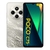 Xiaomi Poco C75 | Potencia Imparable, Cámara de Alta Resolución y Batería que Dura Todo el Día en internet