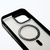 Funda Magnética 360° para iPhone | Protección Total + Estilo Premium + Carga MagSafe ⚡ - TechVibra