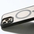 Funda Magnética 360° para iPhone | Protección Total + Estilo Premium + Carga MagSafe ⚡ en internet