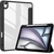 Funda Reforzada + Vidrio para iPad 10.9” | Máxima Protección y Estilo Todo en Uno - comprar online