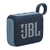 Imagen de Parlante JBL Go 4: Sonido Potente y Compacto para Llenar de Música Cualquier Espacio ¡Nunca Más Te Quedes Sin Ritmo!