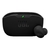 JBL Wave Buds | Sonido Premium, Comodidad Total y Estilo Inigualable - comprar online