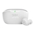 JBL Wave Buds | Sonido Premium, Comodidad Total y Estilo Inigualable en internet