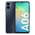Samsung Galaxy A06 | Pantalla HD+, Gran Batería y Rendimiento Samsung al Mejor Precio - comprar online