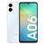 Samsung Galaxy A06 | Pantalla HD+, Gran Batería y Rendimiento Samsung al Mejor Precio en internet