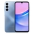 Samsung Galaxy A15 | Llevate la Potencia y Estilo de Samsung sin pagar de más en internet