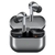 Samsung Galaxy Buds 3 Pro | Audio Inteligente, Cancelación de Ruido y Estilo Futurista - comprar online
