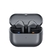 Imagen de Samsung Galaxy Buds 3 Pro | Audio Inteligente, Cancelación de Ruido y Estilo Futurista