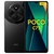 Xiaomi Poco C75 | Potencia Imparable, Cámara de Alta Resolución y Batería que Dura Todo el Día - comprar online