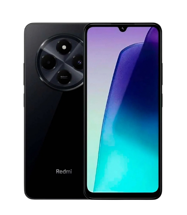 Celulares & Teléfonos 