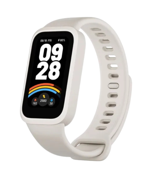 Smartbands