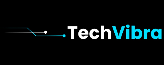TechVibra