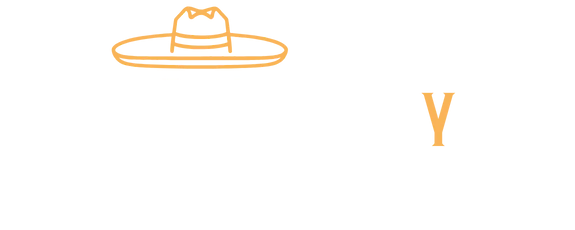 Amargo y Retruco