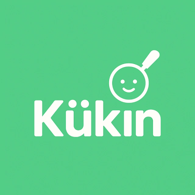 Kükin