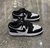 NIKE JORDAN - comprar online