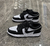 NIKE JORDAN