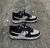 NIKE AF1 - comprar online
