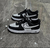 NIKE AF1