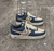 NIKE AF1 - comprar online