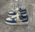 NIKE AF1