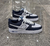 NIKE AF1 - comprar online