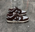 NIKE SB DUNK LOW - comprar online