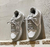 NIKE SB DUNK LOW en internet