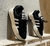ADIDAS CAMPUS BAD BUNNY