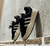 ADIDAS CAMPUS BAD BUNNY - comprar online