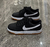 NIKE AF1 - comprar online