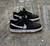 NIKE AF1