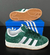 ADIDAS CAMPUS VERDE - comprar online