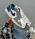 NIKE JORDAN - LIFESHOPT